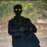 Ankit | profil fotoğrafı