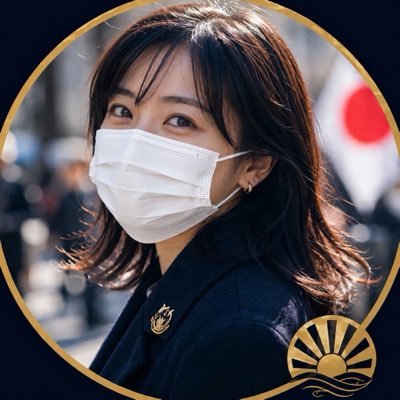 JPN_First_ao's profile picture