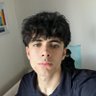 Profilbild von Jason KP
