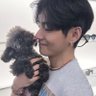 Фото профиля bibica vai ver o bts