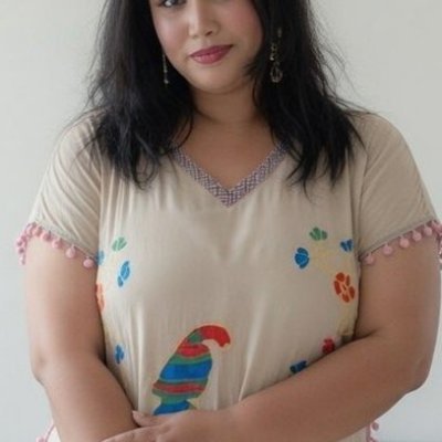 Exxy999's profile picture