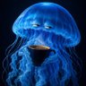 medusarumiante 🪼 profil fotoğrafı