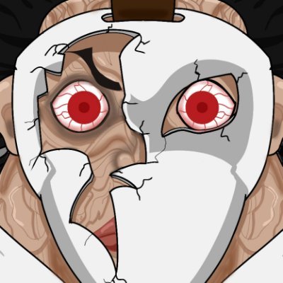 ThighNir's profile picture