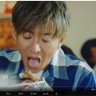 ジャンク's profile picture