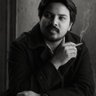Saurabh 'Saahib' profil fotoğrafı