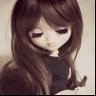 Profilbild von D