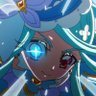 🜏 𝐿𝒾𝓏𝓏𝒾𝑒 🦋𝑀𝒶𝓎 🜏 的头像
