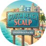 SOUTH BEACH SCALP's profile picture