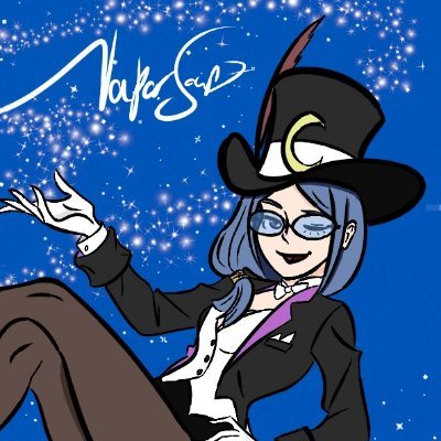 VaporSoup7's profile picture