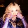 Laris foi no último voo da nave💋🪩🐝🌎's profile picture