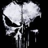 Ray's profile picture