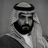 ابو طلال's profile picture