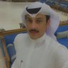 محمد بن عايض الخيرهـّ 的头像