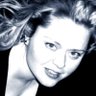 Profilbild von Jen Wads