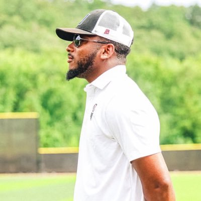 Jordan Jones's profile picture
