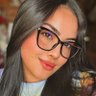 Profilbild von 𝒇𝒂𝒃𝒔 🥂