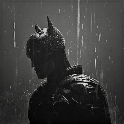 Magni1x's profile picture