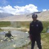 Anand's profile picture