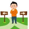 偽ケンシロウ (ニセケン) 的头像