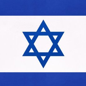 IsraelMilitaryX's profile picture
