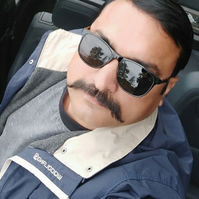 aapkadharm's profile picture