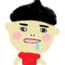 Profilbild von アニ