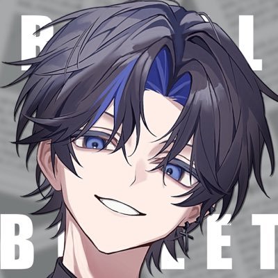 Lxx_vp's profile picture