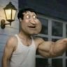 Joe's profile picture