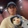 jacky's profile picture