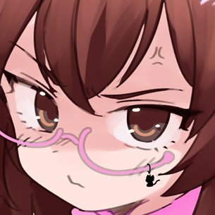 WanderingWlf's profile picture