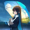 BAD's profile picture
