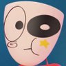 Profilbild von Gangle