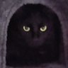 Marci Cooper's profile picture