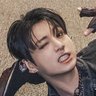 jeni | VAI VER O BTS. 的头像
