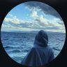የረልክ_ጌ's profile picture