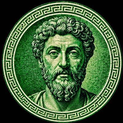 alevihakikat's profile picture