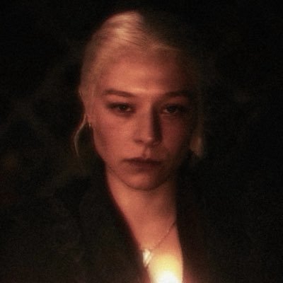 fran's profile picture