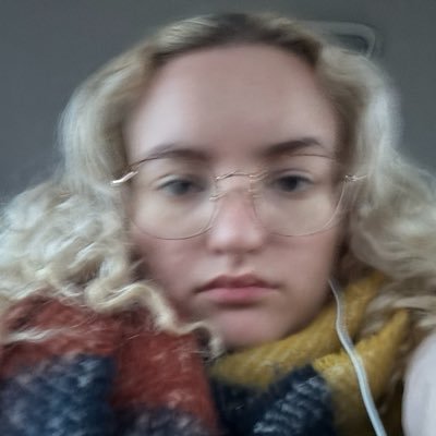 hailey beaux¹³'s profile picture