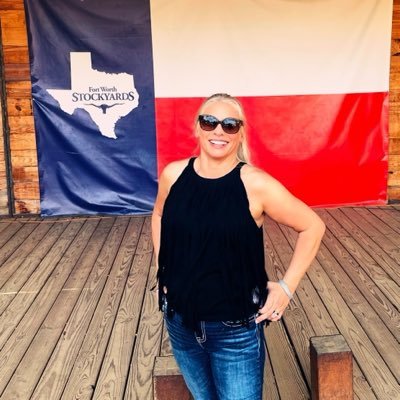 Rhonda 911's profile picture