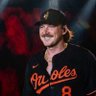 Morgan Wallen 的头像