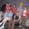 ємιℓу⁷ BTS Forever 💜's profile picture