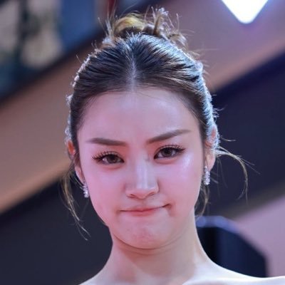 girlfaen0's profile picture