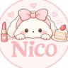 Profilbild von NiCO