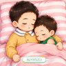 Kang❤️💚กระต่ายของโบโบ's profile picture