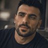 Profilbild von KH.ABOOD