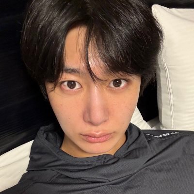 yumi's profile picture