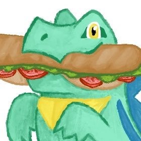 rxgnir's profile picture