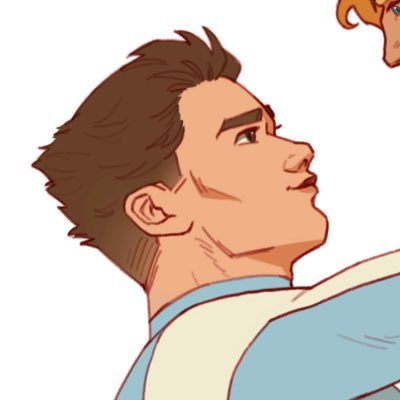 616ICEMAN's profile picture