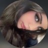 Rahaf profil fotoğrafı