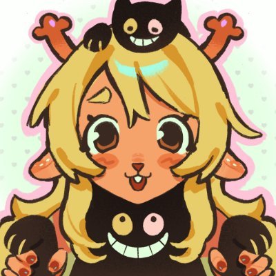 sark's profile picture
